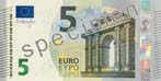 5euro_front_europa