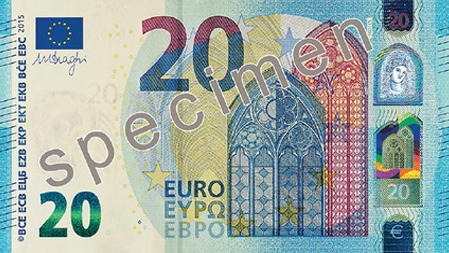 20-euro-biljet