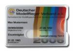 CDH-07