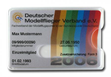 CDH-07