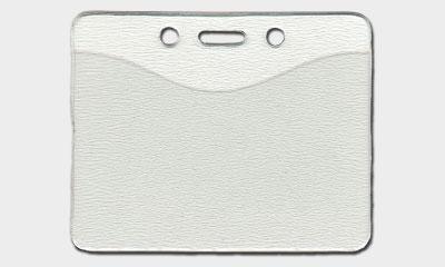 BC-13