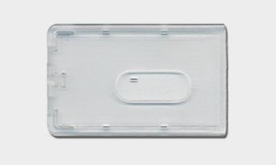 CDH-13