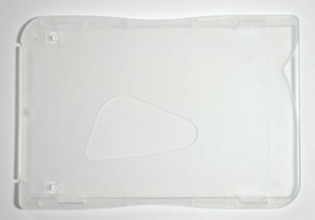 CDH-25