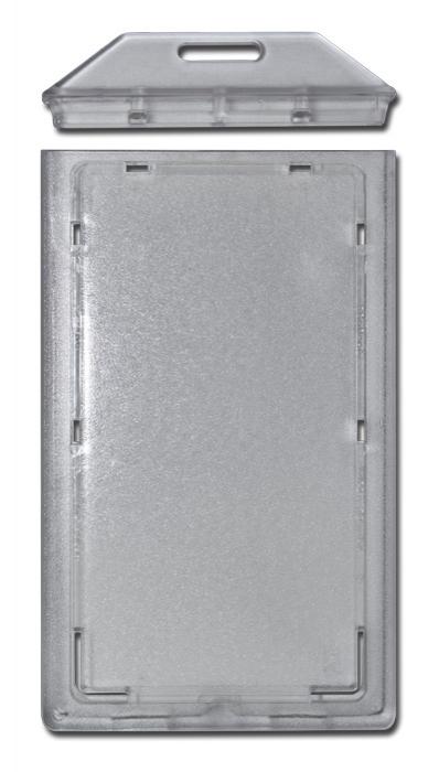 CD-17