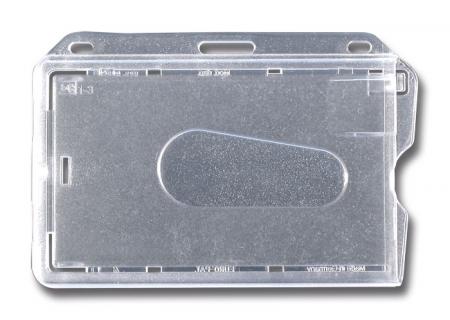 CD-19