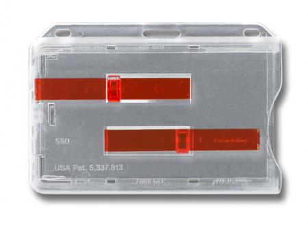 CD-20