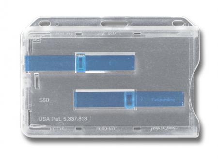 CD-20-03