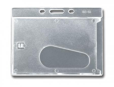 CD-09