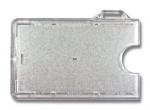 CD-10