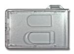 CD-11