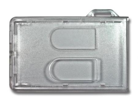 CD-11