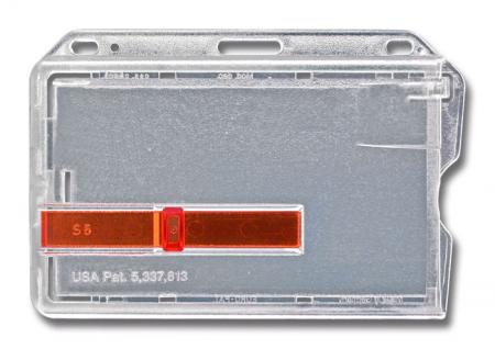 CD-21