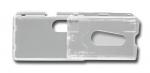 CD-24