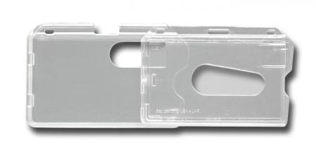 CD-24