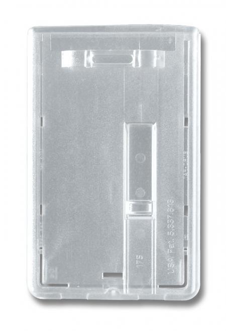 CD-27