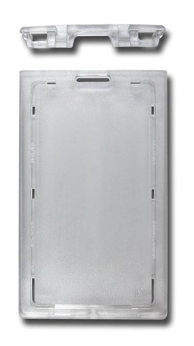 CD-28