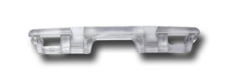 CD-29