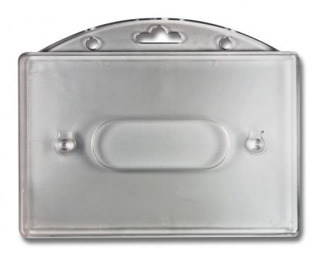 CD-39