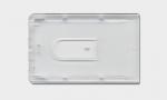 CDH-22