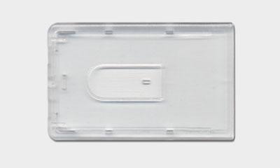 CDH-22