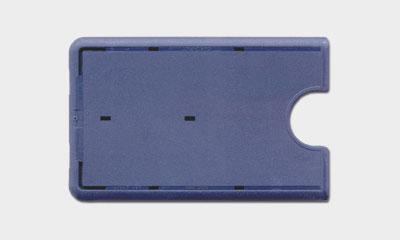 CDH-10