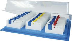 PLTD-50