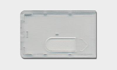 CDH-19