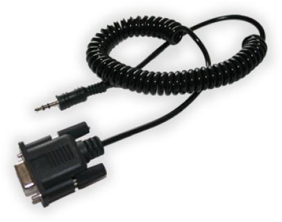 CT Update Cable