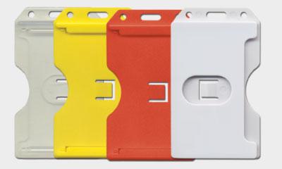 CDO-20