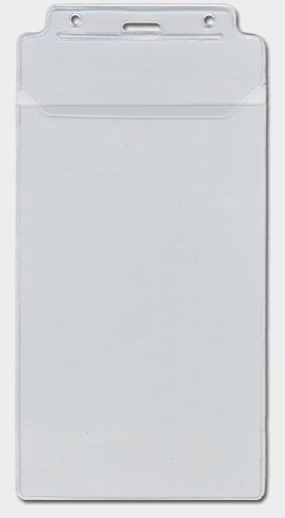 BC-40