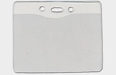 BC-22