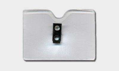 BC-25