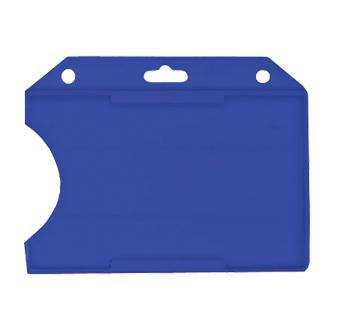 CDO-16