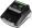 CCE 1800 NEO