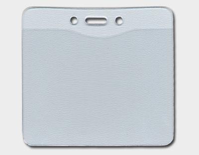 BC-33
