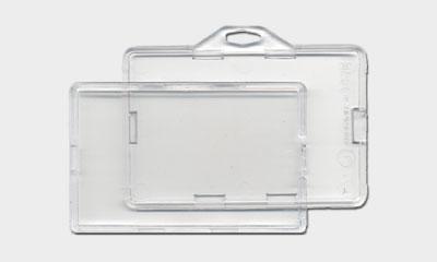 CD-30