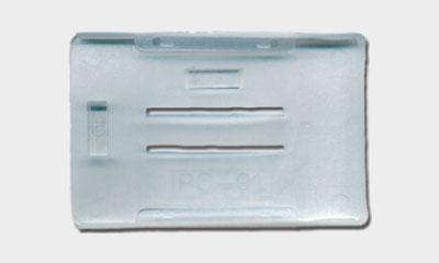 CDO-15